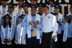 DSCN1029