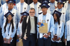 DSCN1032