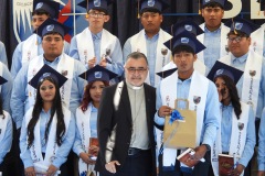 DSCN1034
