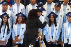 DSCN1035