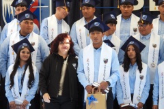 DSCN1036