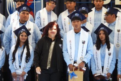 DSCN1037
