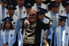 DSCN1039
