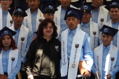 DSCN1040