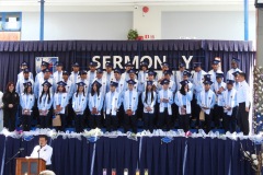 DSCN1043