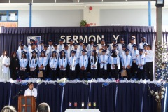 DSCN1045