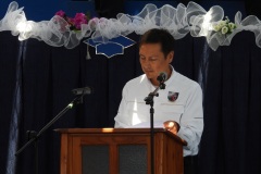 DSCN1049