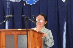 DSCN1057