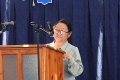 DSCN1058