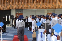DSCN1062
