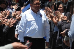 DSCN1068