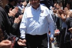 DSCN1069