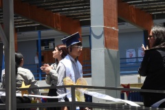 DSCN1075