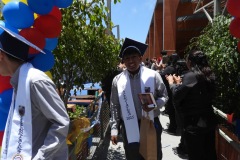 DSCN1078