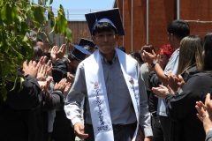 DSCN1079