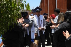 DSCN1082