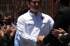 DSCN1083
