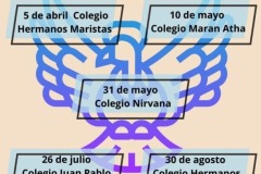 WhatsApp-Image-2024-04-08-at-17.37.18