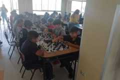 WhatsApp-Image-2024-04-08-at-17.37.19-1