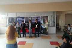 WhatsApp-Image-2024-04-08-at-17.37.19-2