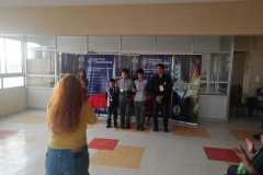 WhatsApp-Image-2024-04-08-at-17.37.19