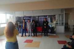 WhatsApp-Image-2024-04-08-at-17.37.20