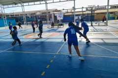 19699f84-c6a5-42a5-ada8-eaff34b0c276