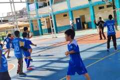 300b46b4-7b8a-45a0-927d-8f10f4990db5