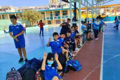 303274dc-02ac-4ec8-8d66-05dbb66388a0