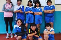 3bf5dd99-ebcf-42b2-9a39-83d5fe79a99c