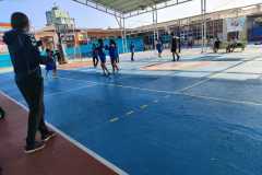 4de4c14d-2998-4c3f-b441-eea883f3530d