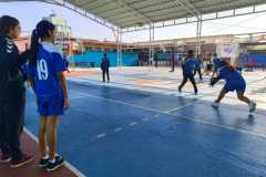 978329db-91c4-4b9d-af66-bbb1f5075a43