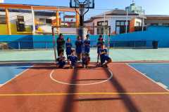 9a177f2f-d177-4a1d-843d-56287ad30c6a