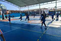 d63620ad-f67b-409e-be18-4bd2dc22423c