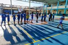 e86a7eb0-13cd-4336-be58-41a27a2dd2f4