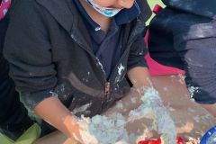 01451adf-be4d-4e93-b53f-47dfb79a672b