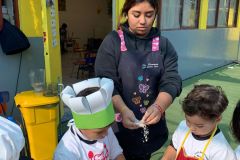 016d0bad-7565-4910-b4f0-b288746e0843