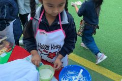 08721580-382a-4589-92c9-ebde5a62470e