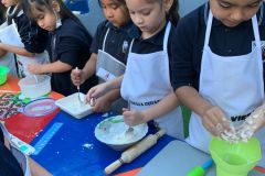 0da65684-be20-41d5-b822-322806f31f7b