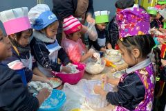 0e696539-6447-4a7e-976f-2af79e9041fd