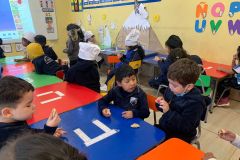 0fedb053-a672-474f-b11d-3f5a427c259a