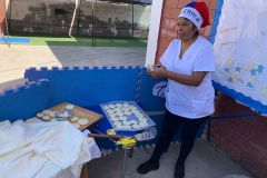 12876cc4-94db-4cb0-8e18-ec088ee724ec