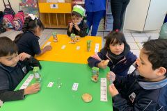 14c8dfb1-8a7c-4ac1-b9f4-1ffa1bae5d84