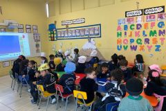 15cfaea2-559c-4466-a413-2cd1a1db68df