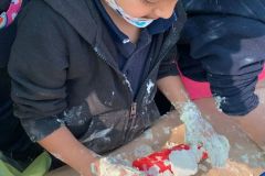 171ba2bb-614d-422b-b987-aacad14fab71