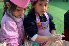 1c97e04b-9cdc-49ca-b299-d44ea8a2a3f4