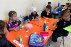 1dffbd94-e55a-4bb8-905b-be053925d433