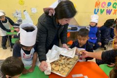 247edcc1-ffb8-4e6a-bf57-0a5108f22679