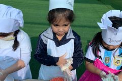 2d325c7b-c3e5-465c-a9c6-ae7df2f31e07