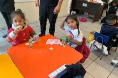 2dff433b-4708-4d1a-998e-59da99220f42